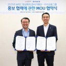 번영1로R 이미지