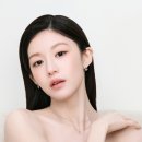 디디에