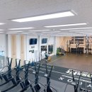 크로스핏튠 이미지