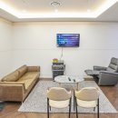 송파그랜드요양병원 이미지