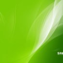 ECO FLOW - 이미지