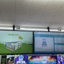 GS25 동두천송내점 이미지