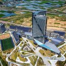 한국전력기술(주) 이미지