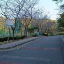 안동체육공원 다목적경기장 이미지