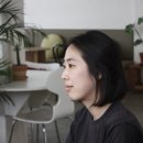 선한팩토리