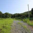 지석리 삼층석탑 이미지