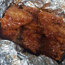 요즘 치킨 다 비슷한데… 이건 달랐다 🍗 가장맛있는치킨 리얼 후기