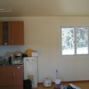 신양3리경로당 이미지