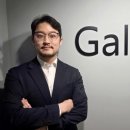 앨리스 in 제주비 이미지