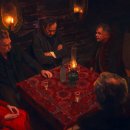 사계스테이션 이미지