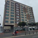 시청사거리 이미지