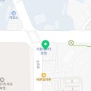 에스엠유도짐 이미지