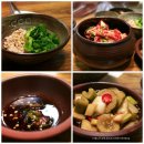 서초칼국수 이미지