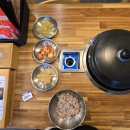 엉클부대찌개 반곡점 이미지