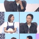대한 이미지