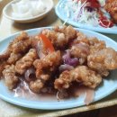 남도식당 앞 이미지