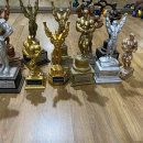 머슬맥 휘트니스클럽 이미지