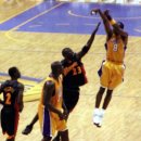 웨이 카카오 검색결과