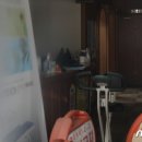 닥터리연합내과의원 뉴스1