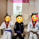 피아노하임 이미지