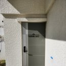 까르마 풀빌라 2 이미지