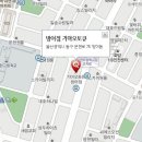 호계점 기아오토큐 이미지