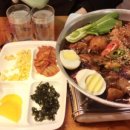 칠성포차 이미지