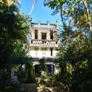 아리아파크 이미지