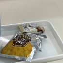 [마곡역 미용실 추천] 제이 디자이너님께 받은 백설공주 매직 클리닉 후기 :: 별빛헤어 마곡점
