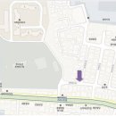 대한항공 2차면접 외국어(영어)스터디 신청받습니다!(선착순) 이미지