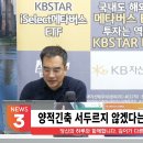 대조-009 이미지