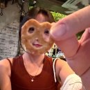 GR(양평군)-[양근로]-하-5 | 근황 업데이트