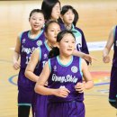 방림체육관 이미지