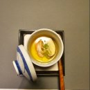 양덕동678 이미지