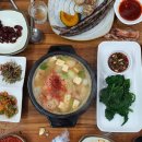 숙이네국수 - 서구 서대구로32길 17 | 숙이네국수