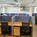 제이원공인중개사사무소 이미지