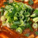 진갈매갈 이미지