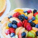 메종동물병원 이미지