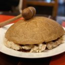 하오차이 이미지