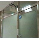 도봉-도봉-서울도봉-2314 이미지