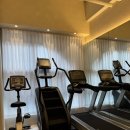 온어스 PT 이미지