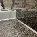 예손환경 이미지