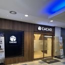 수원-0652 이미지