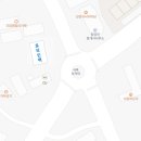 로또인력 - 화성시 기아자동차로 777 | 로또인력