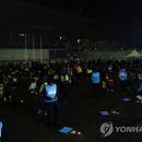 인천아시아드주경기장 이미지