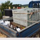 덕분농장 이미지