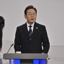 스튜디오도당