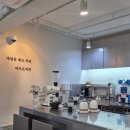 뚝섬한강공원-79 | 자양역 뚝섬한강공원 근처 느좋 감성카페 커피맛집 아드프커피로스터스 방문후기