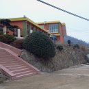 장산초등학교 이미지