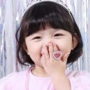 네일앤미니 이미지